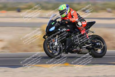 media/Nov-26-2023-TrackXperience (Sun) [[5492a056a2]]/Level 1/Session 2 (Turn 14)/
